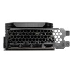 Gainward GeForce RTX 3080 Phoenix V1