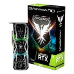 Gainward GeForce RTX 3080 Phoenix V1