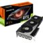 Gigabyte RTX 3060 Ti GAMING OC PRO 8G