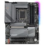 Gigabyte Z690 Gaming X DDR4