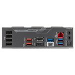 Gigabyte Z690 Gaming X DDR4