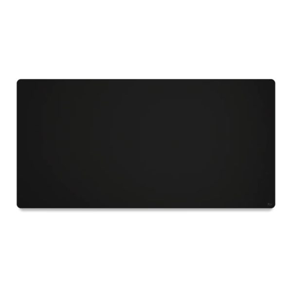 Glorious 3XL Extended Gaming Mouse Pad – Stealth