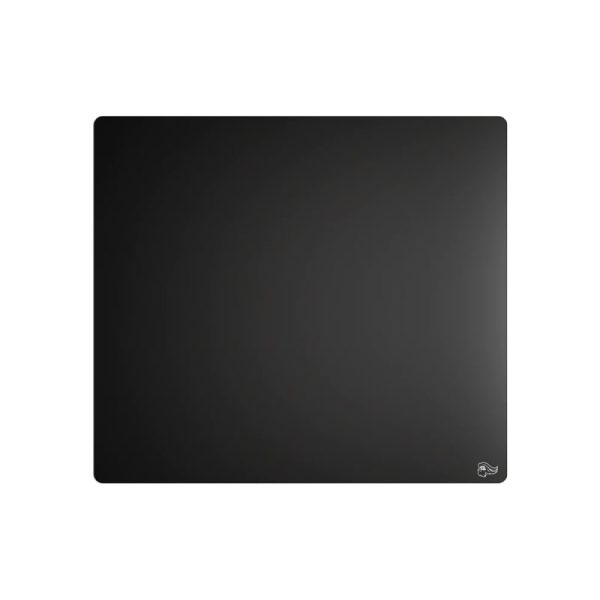 Glorious Element Mouse Pad – AIR