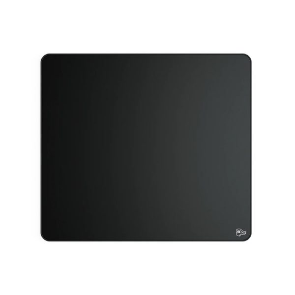 Glorious Element Mouse Pad – FIRE