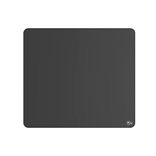 Glorious Element Mouse Pad – ICE