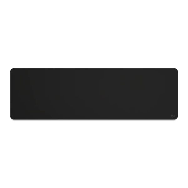 Glorious Extended Gaming Mouse Pad – Stealth