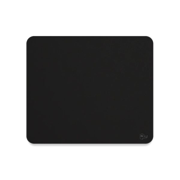 Glorious Large Mouse Pad – Stealth