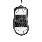 Glorious Model D RGB Gaming Mouse – Matte Black - Image 6