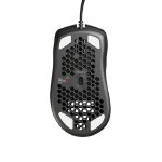 Glorious Model D RGB Gaming Mouse – Matte Black - Image 7