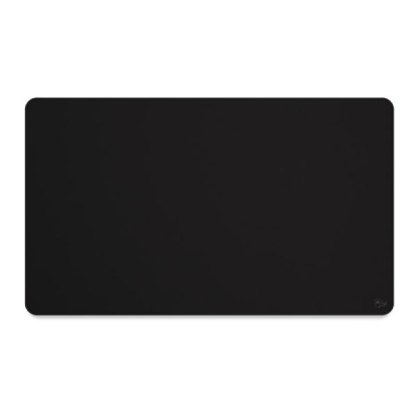 Glorious XL Extended Gaming Mouse Pad – Stealth