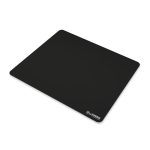 Glorious XL Heavy Gaming Mouse Pad – Black - Image 2