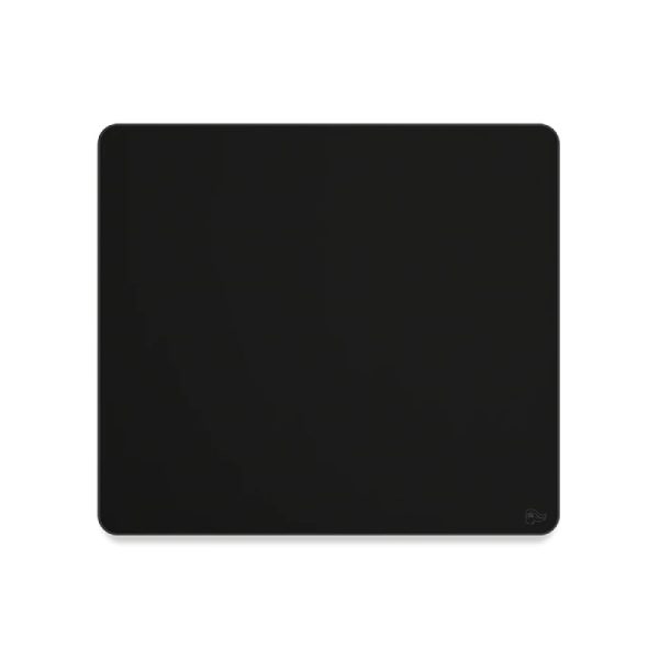 Glorious XL Gaming Mouse Pad – Stealth
