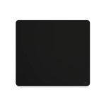 Glorious XL Heavy Gaming Mouse Pad – Stealth