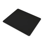 Glorious XL Heavy Gaming Mouse Pad – Stealth - Image 2