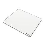 Glorious XL Heavy Gaming Mouse Pad – White - Image 2