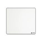 Glorious XL Heavy Gaming Mouse Pad – White
