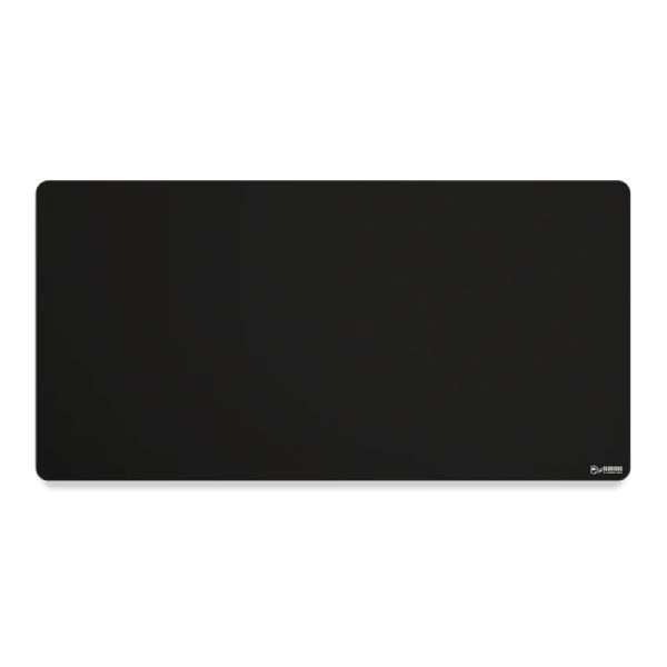 Glorious XXL Extended Gaming Mouse Pad – Black