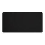 Glorious XXL Extended Gaming Mouse Pad – Stealth