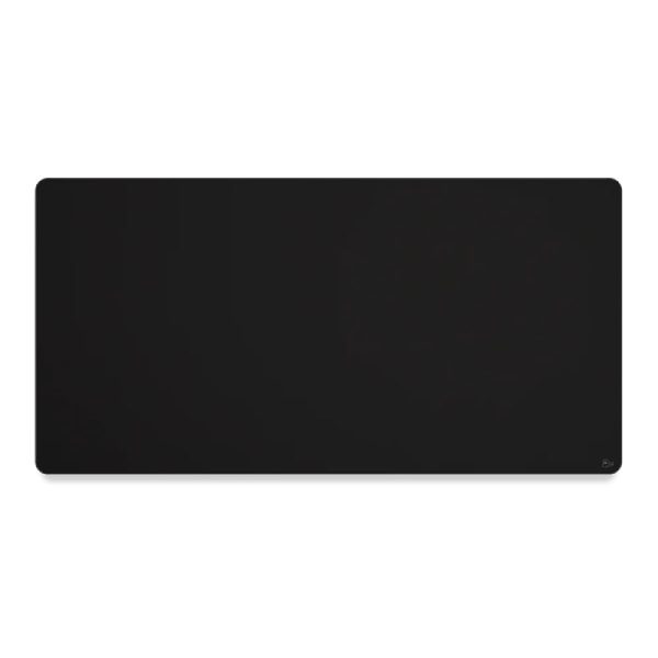 Glorious XXL Extended Gaming Mouse Pad – Stealth