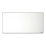 Glorious XXL Extended Gaming Mouse Pad – White