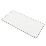 Glorious XXL Extended Gaming Mouse Pad – White - Image 2
