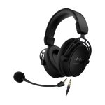 HyperX Cloud Alpha S Virtual 7.1 Gaming Headset