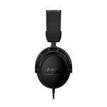 HyperX Cloud Alpha S Virtual 7.1 Gaming Headset