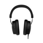 HyperX Cloud Alpha S Virtual 7.1 Gaming Headset