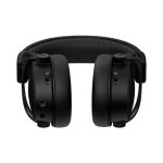 HyperX Cloud Alpha S Virtual 7.1 Gaming Headset
