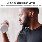 HyperX Cloud Buds TWS True Wireless Bluetooth Gaming Earbuds