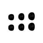 HyperX Cloud Buds TWS True Wireless Bluetooth Gaming Earbuds