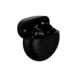 HyperX Cloud Buds TWS True Wireless Bluetooth Gaming Earbuds