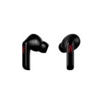 HyperX Cloud Buds TWS True Wireless Bluetooth Gaming Earbuds