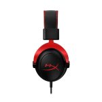 HyperX Cloud II Virtual 7.1 Gaming Headset