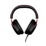 HyperX Cloud II Virtual 7.1 Gaming Headset