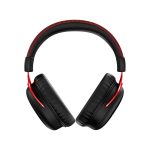 HyperX Cloud II Wireless Virtual 7.1 Gaming Headset