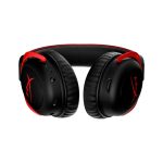 HyperX Cloud II Wireless Virtual 7.1 Gaming Headset
