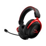 HyperX Cloud II Wireless Virtual 7.1 Gaming Headset