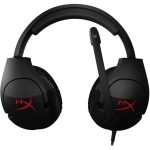 HyperX Cloud Stinger Wired Gaming Headset