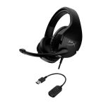 HyperX Cloud Stinger S Virtual 7.1 Gaming Headset