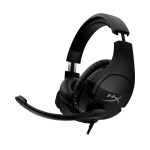 HyperX Cloud Stinger S Virtual 7.1 Gaming Headset