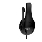HyperX Cloud Stinger S Virtual 7.1 Gaming Headset