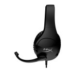 HyperX Cloud Stinger S Virtual 7.1 Gaming Headset