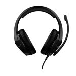 HyperX Cloud Stinger S Virtual 7.1 Gaming Headset