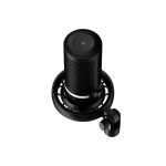 HyperX Duocast RGB Dual-Pattern USB Condenser Microphone