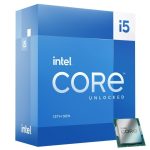 Intel Core i5 13600K