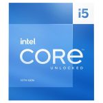 Intel Core i5 13600K