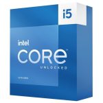 Intel Core i5 13600K