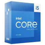 Intel Core i5 13600K