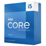 Intel Core i5 13600KF